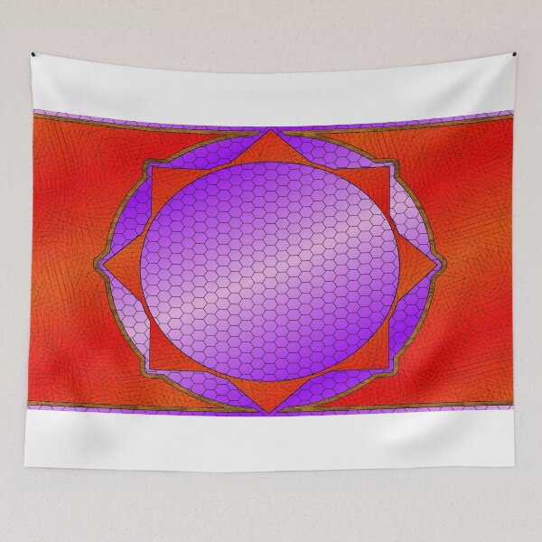 Item preview, Solar Shine  designed and sold by IsraelMania.