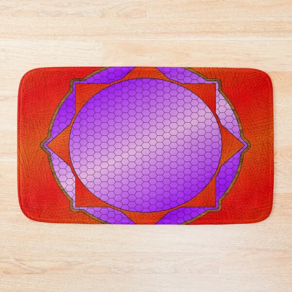 Item preview, Solar Shine  designed and sold by IsraelMania.