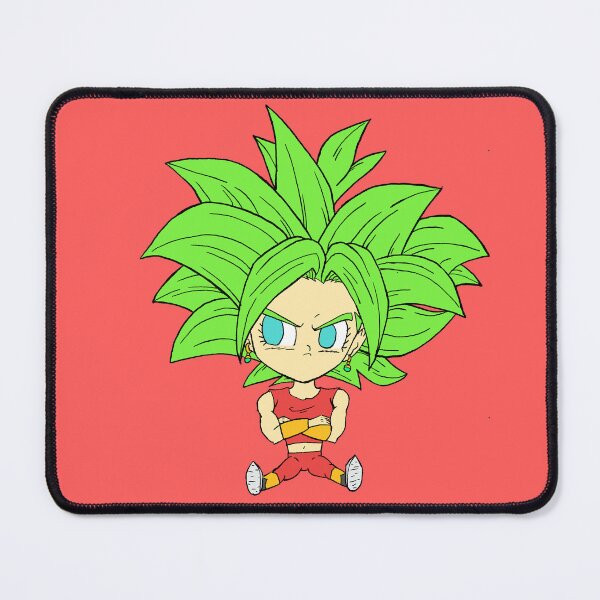Item preview, Kefla designed and sold by Ziom29.