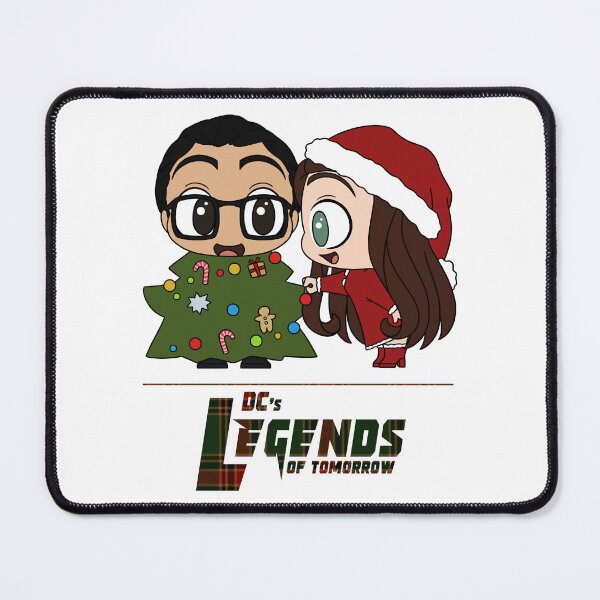 Item preview, Christmas 2022 - GreenShip v2 designed and sold by RotemChan.