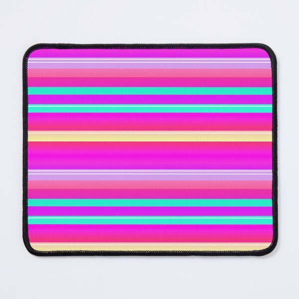 Item preview, Blue pink color palette | Blue pink color combination designed and sold by lausn.