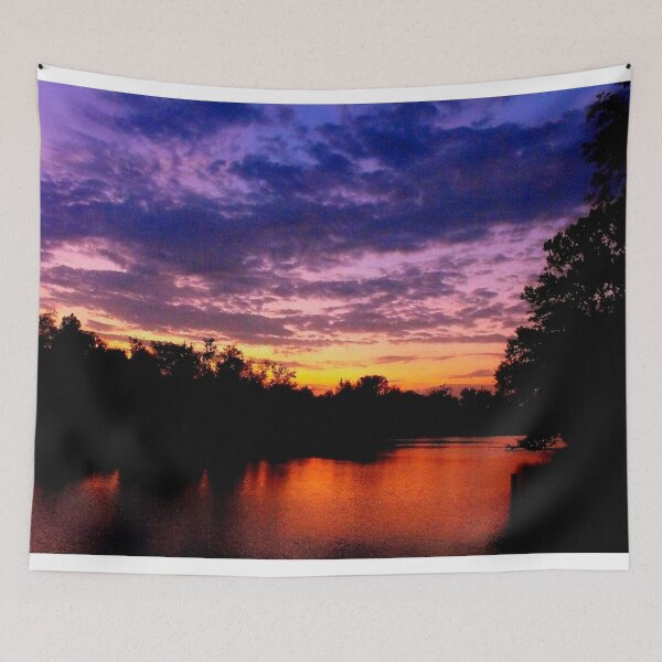 Item preview, Dancing Creek designed and sold by Chanel70.