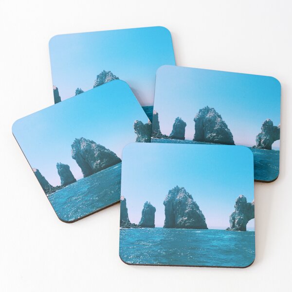 Item preview, ‎⁨Baja California Sur⁩, ⁨Mexico⁩, ⁨Bahía San Lucas⁩ designed and sold by acreekmore4.