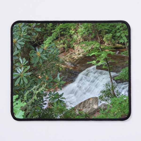 Item preview, Summer Falls designed and sold by Elizabeth "Tibby" Steedly.