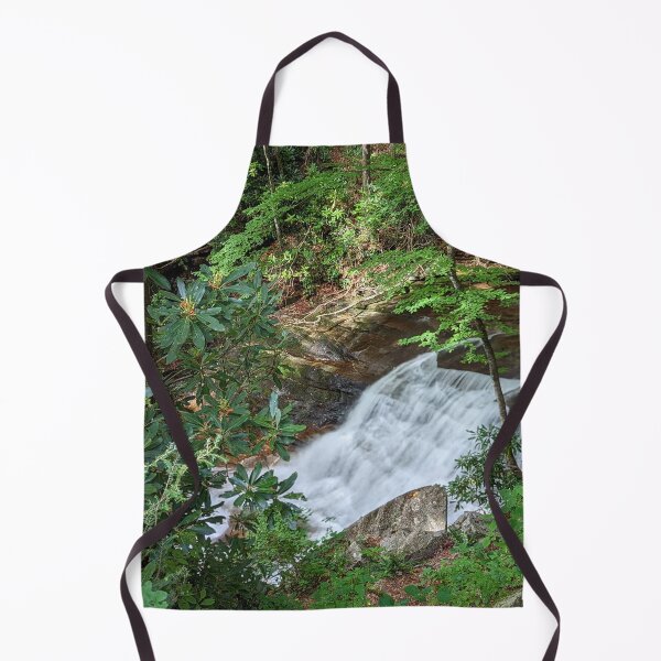 Item preview, Summer Falls designed and sold by Elizabeth "Tibby" Steedly.