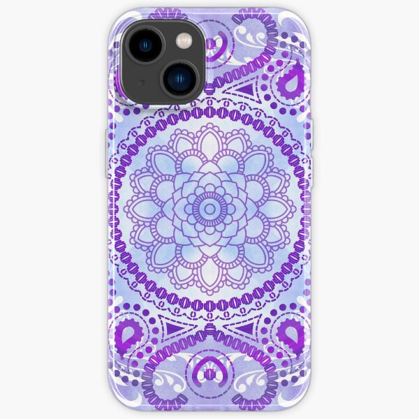 iPhone 14 - Soft