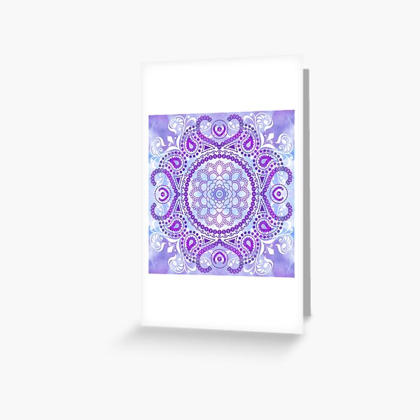 Greeting Card