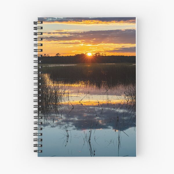 Item preview, Atardecer intracostero designed and sold by Daniel's Destinations.