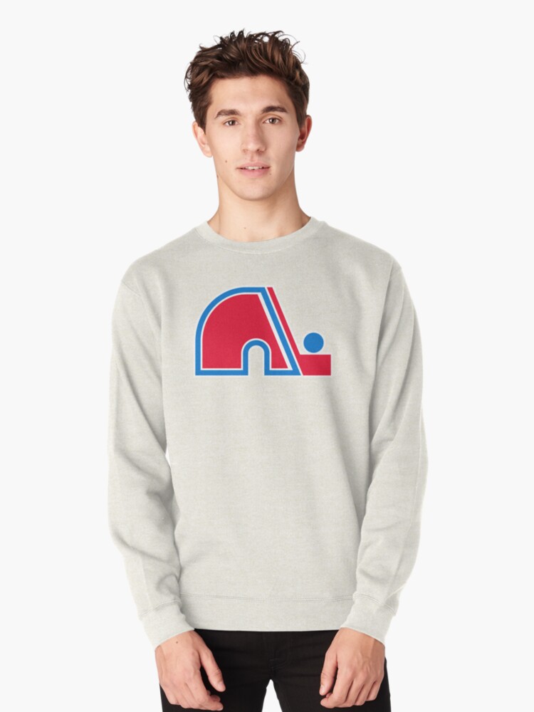 Colorado Avalanche - Nordiques Essential T-Shirt for Sale by gzaharatos