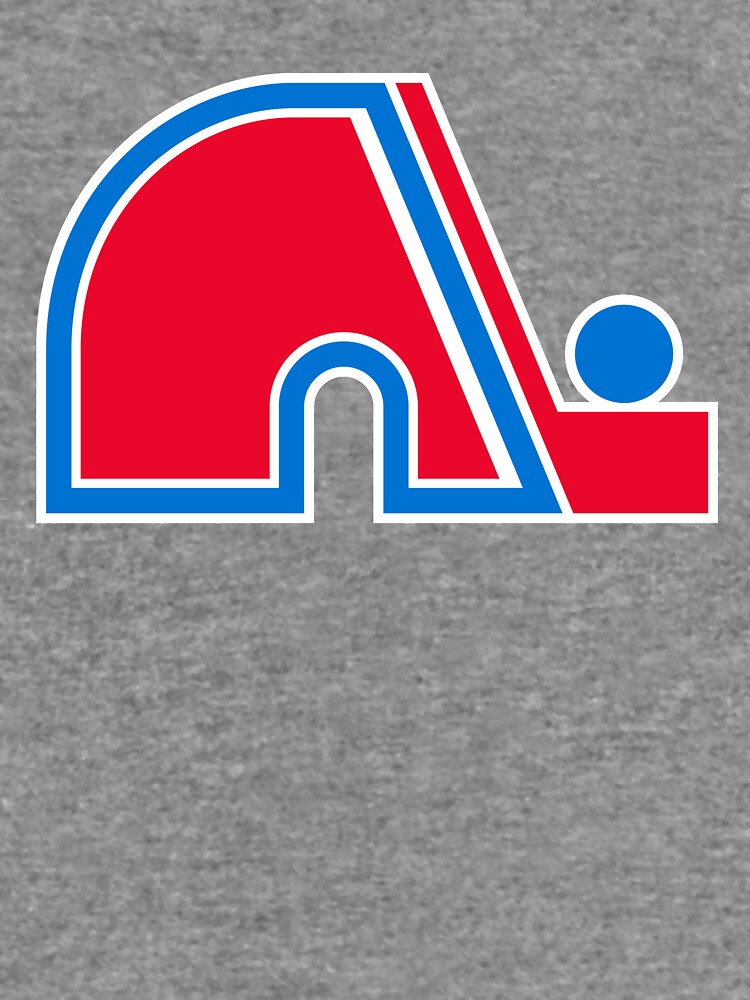 Colorado Avalanche - Nordiques Pullover Hoodie for Sale by gzaharatos
