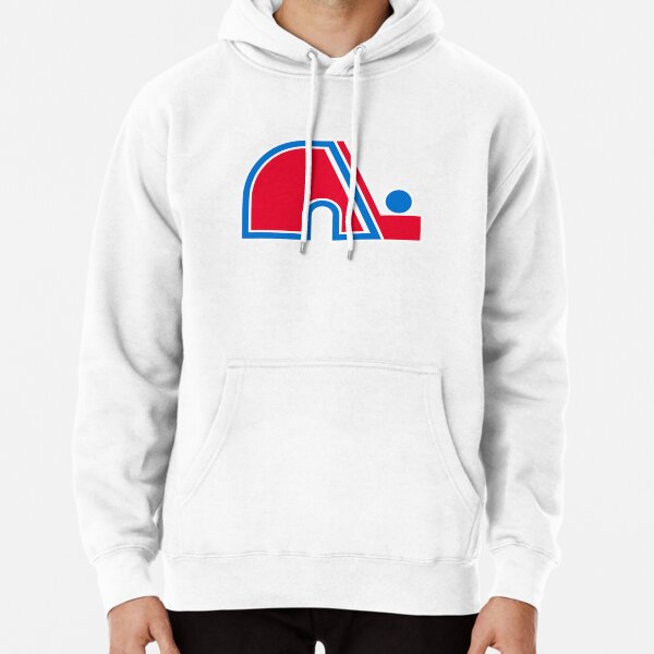 Colorado Avalanche's Quebec Nordiques-inspired sweater is the top