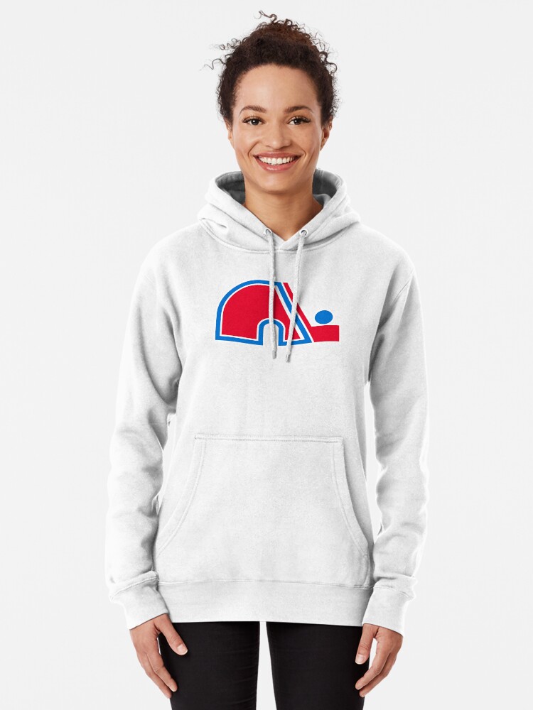 Colorado Avalanche - Nordiques Essential T-Shirt for Sale by gzaharatos