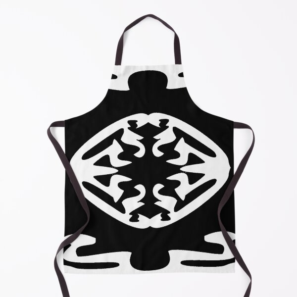Item preview, Dark Sun Crest designed and sold by IsraelMania.