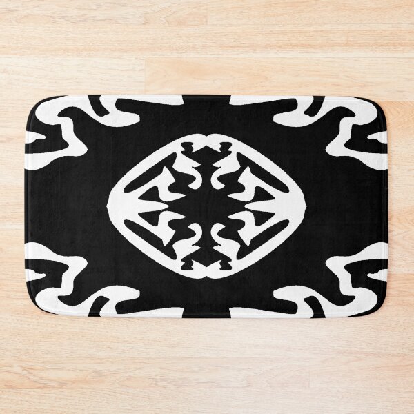 Item preview, Dark Sun Crest designed and sold by IsraelMania.