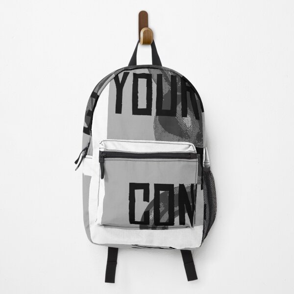Item preview, Joe Rogan Conquer Your Inner B designed and sold by Lowgik.