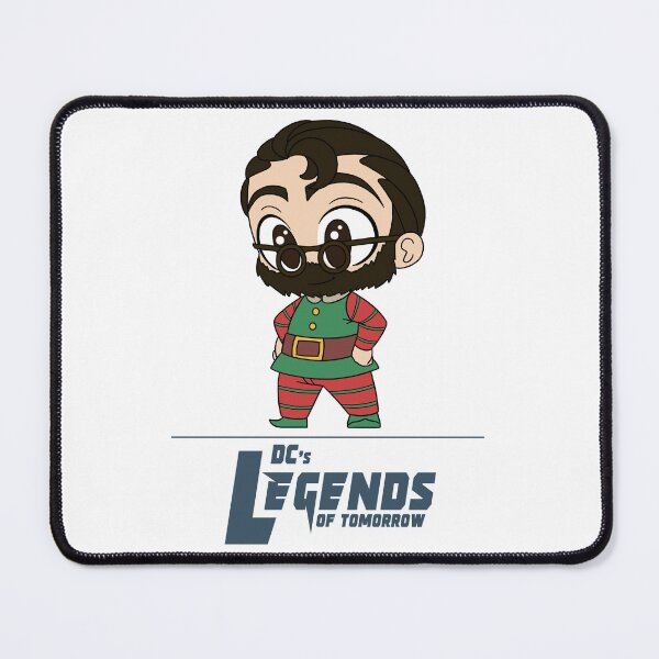 Item preview, Christmas 2022 - Gwyn Davies v1 designed and sold by RotemChan.