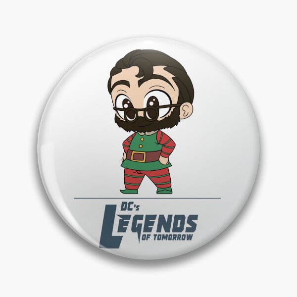 Item preview, Christmas 2022 - Gwyn Davies v1 designed and sold by RotemChan.