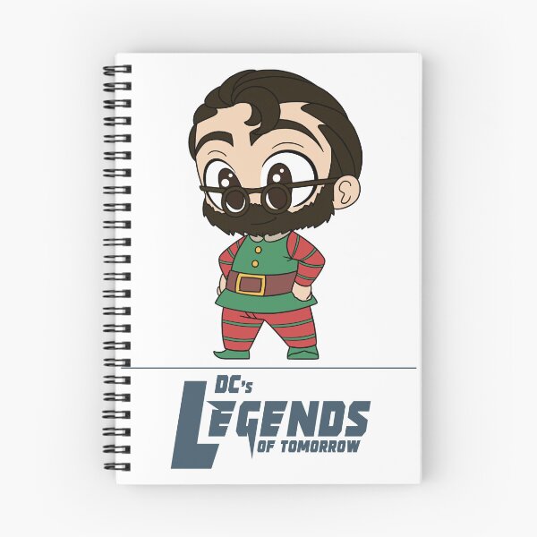 Item preview, Christmas 2022 - Gwyn Davies v1 designed and sold by RotemChan.