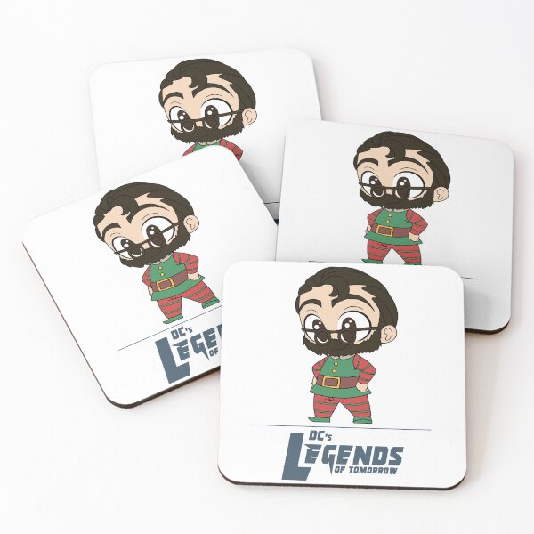 Item preview, Navidad 2022 - Gwyn Davies v1 designed and sold by RotemChan.
