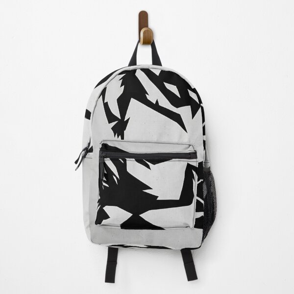 Item preview, Wolf logo, geometric, vector, symmetrical, minimalism, trending dribbble, behance designed and sold by DrawItOnce.