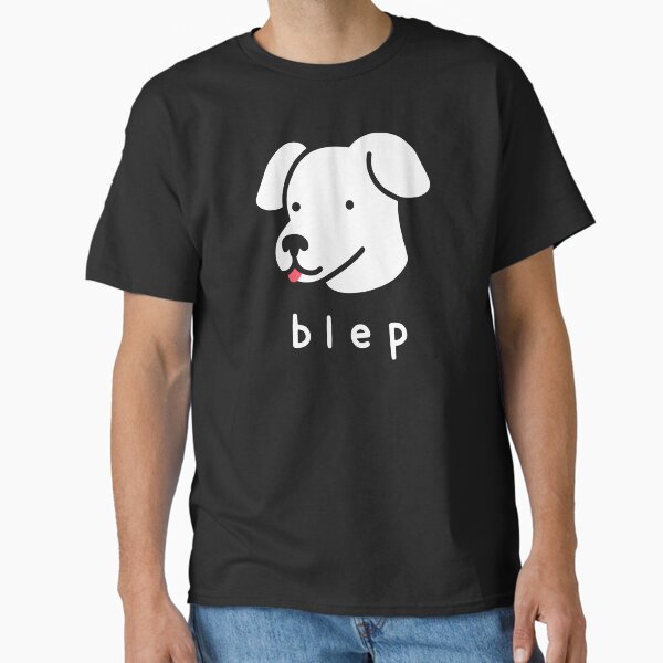 Item preview, Blep designed and sold by obinsun.