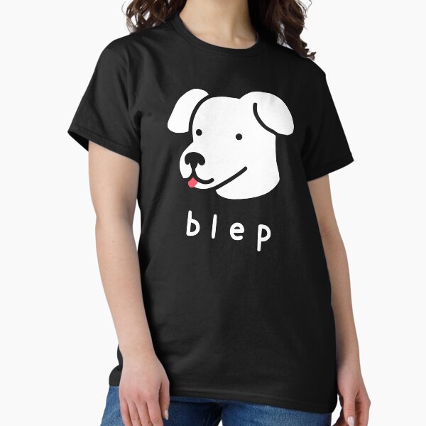 Item preview, Blep designed and sold by obinsun.