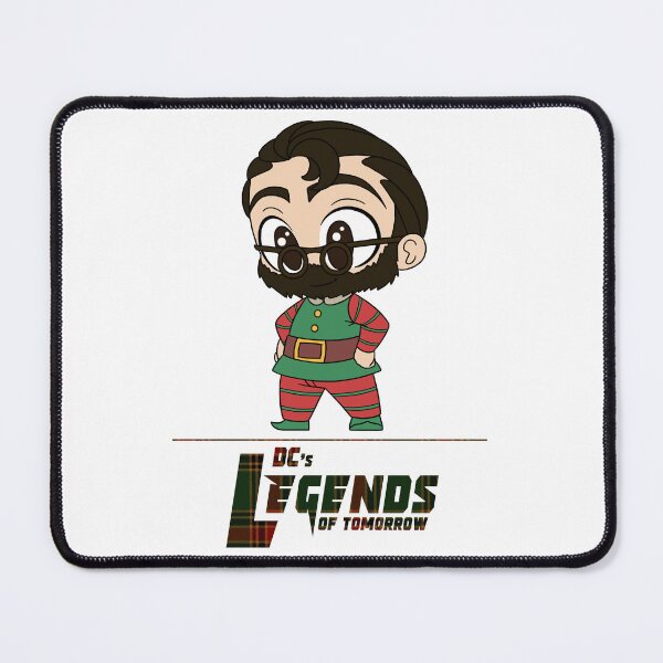 Item preview, Christmas 2022 - Gwyn Davies v2 designed and sold by RotemChan.