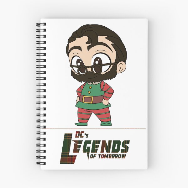 Item preview, Christmas 2022 - Gwyn Davies v2 designed and sold by RotemChan.