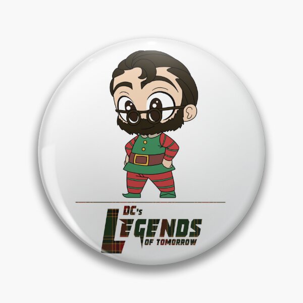 Item preview, Christmas 2022 - Gwyn Davies v2 designed and sold by RotemChan.