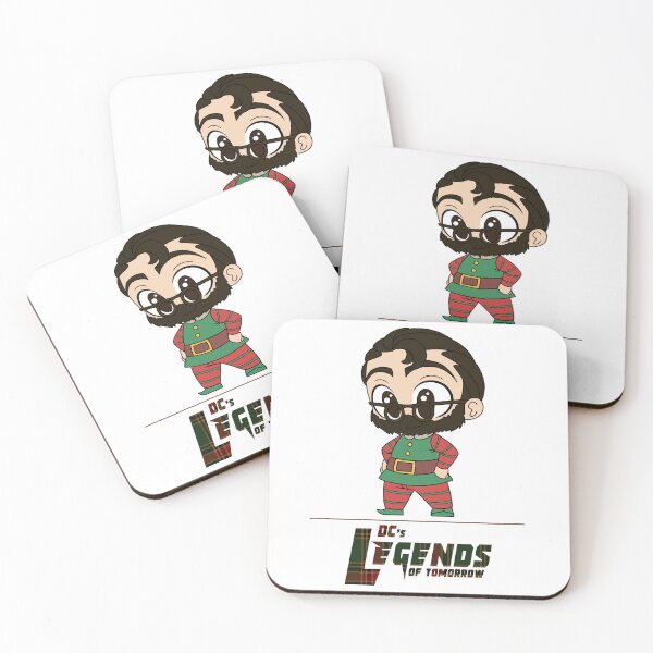 Item preview, Navidad 2022 - Gwyn Davies v2 designed and sold by RotemChan.