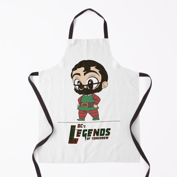 Item preview, Christmas 2022 - Gwyn Davies v2 designed and sold by RotemChan.