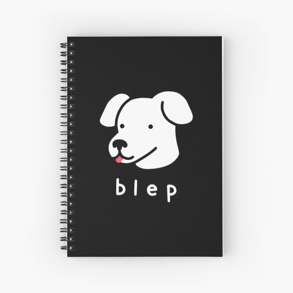 Artikel-Vorschau von Blep, designt und verkauft von obinsun.