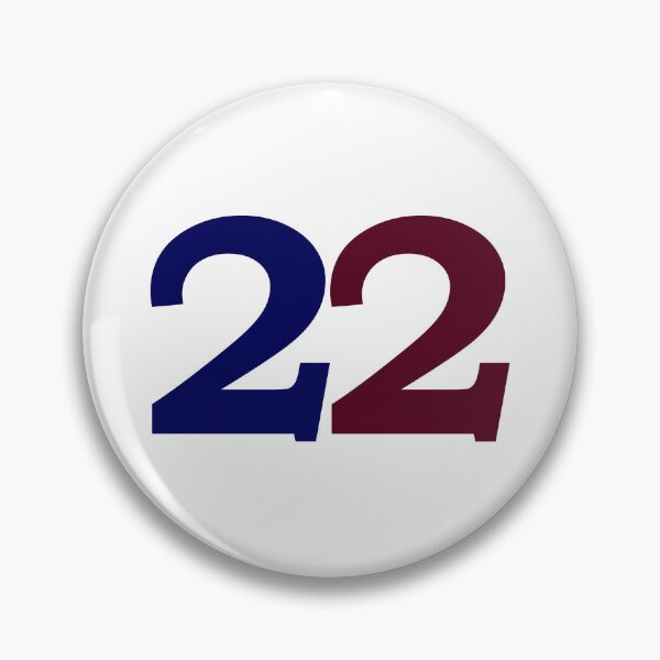 Artikelvorschau, Nummer 22, zweiundzwanzig entworfen und verkauft von T-Caroline.