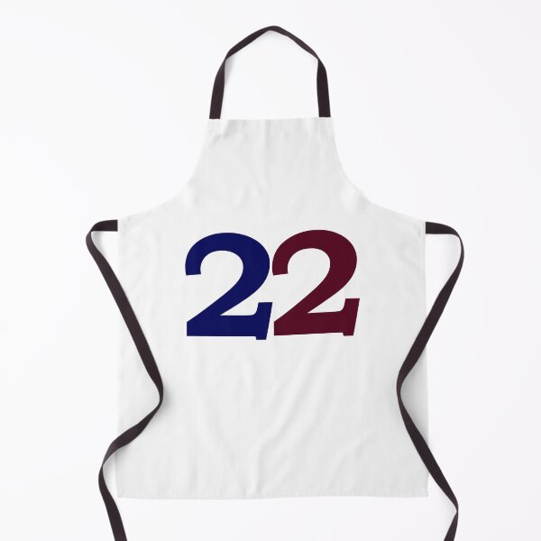 Item preview, Number 22, Twenty-Two designed and sold by T-Caroline.