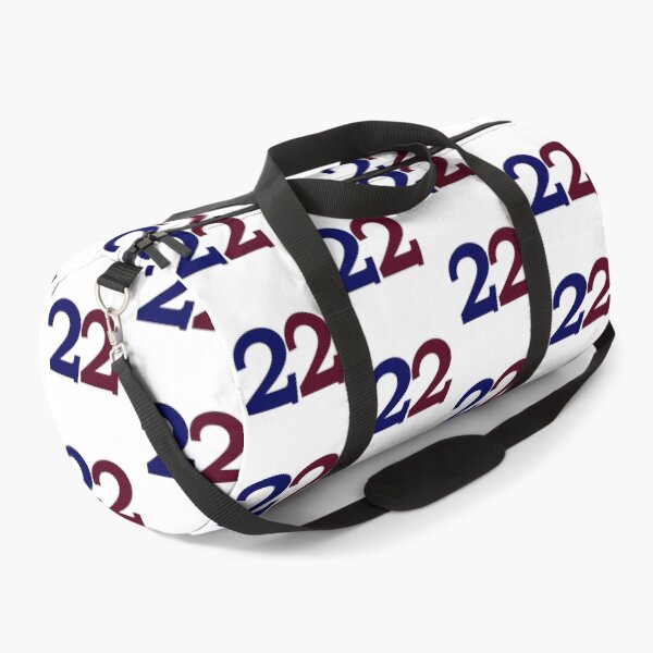 Item preview, Number 22, Twenty-Two designed and sold by T-Caroline.