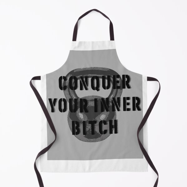 Item preview, Joe Rogan Conquer Your Inner B designed and sold by Lowgik.
