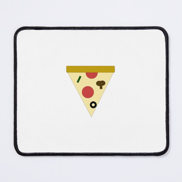 Item preview, Pizza Lovers designed and sold by Bello Designs.