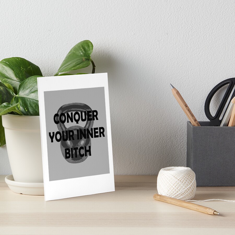Item preview, Art Board Print designed and sold by Lowgik.