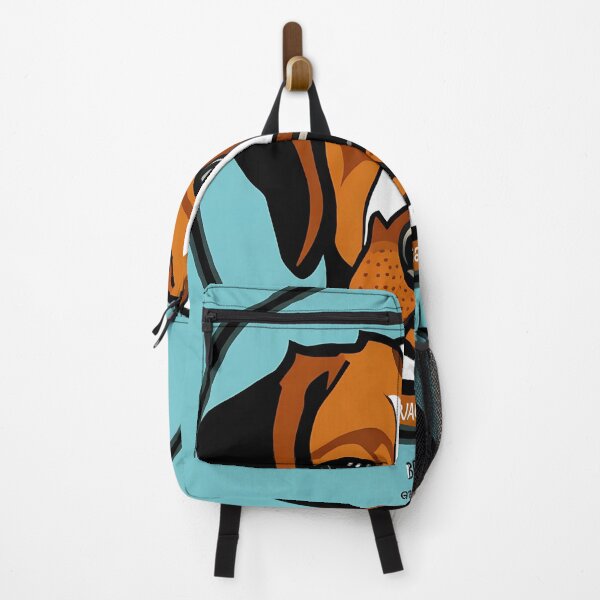 Item preview, Beagle logo, geometric, vector, symmetrical, minimalism, trending dribbble, behance designed and sold by DrawItOnce.