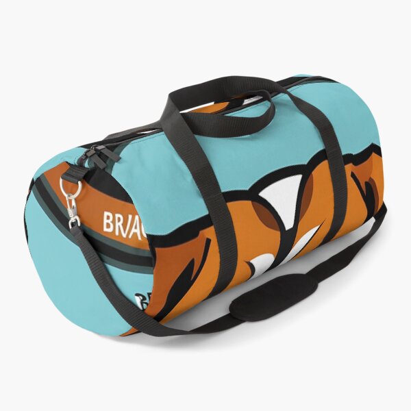 Item preview, Beagle logo, geometric, vector, symmetrical, minimalism, trending dribbble, behance designed and sold by DrawItOnce.