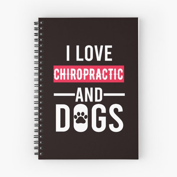 Item preview, I Love Chiropracti, Funny Chiropractic designed and sold by Aerial Addicts.