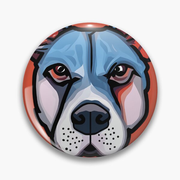 Item preview, Beagle logo, geometric, vector, symmetrical, minimalism, trending dribbble, behance designed and sold by DrawItOnce.