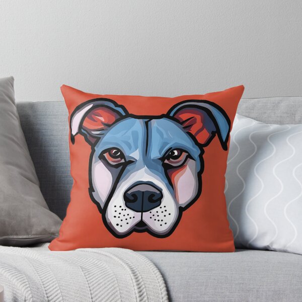 Item preview, Beagle logo, geometric, vector, symmetrical, minimalism, trending dribbble, behance designed and sold by DrawItOnce.
