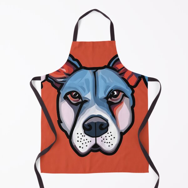 Item preview, Beagle logo, geometric, vector, symmetrical, minimalism, trending dribbble, behance designed and sold by DrawItOnce.