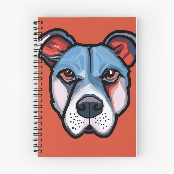 Item preview, Beagle logo, geometric, vector, symmetrical, minimalism, trending dribbble, behance designed and sold by DrawItOnce.