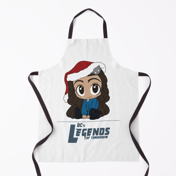 Item preview, Christmas 2022 - Zari Tarazi v1 designed and sold by RotemChan.