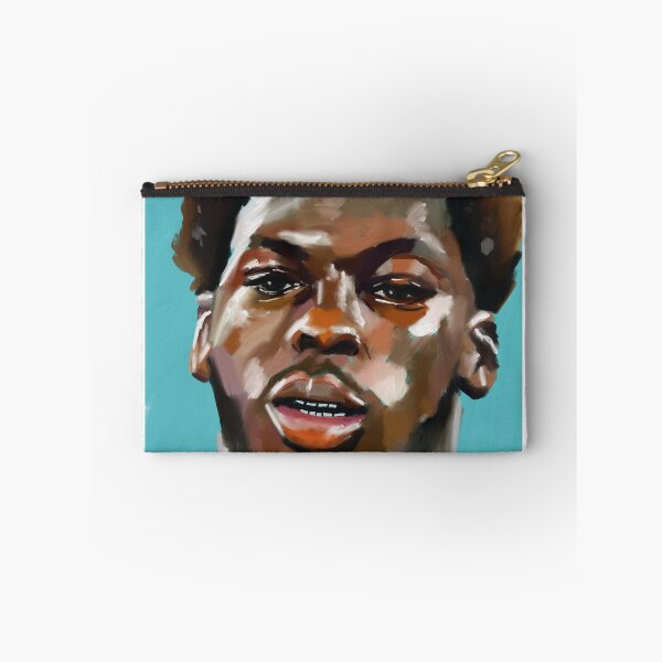 Item preview, Yunus Musah designed and sold by thehat24.