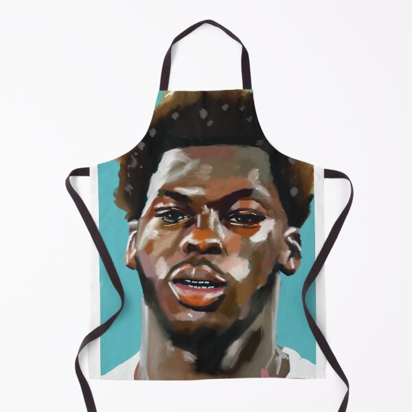 Item preview, Yunus Musah designed and sold by thehat24.