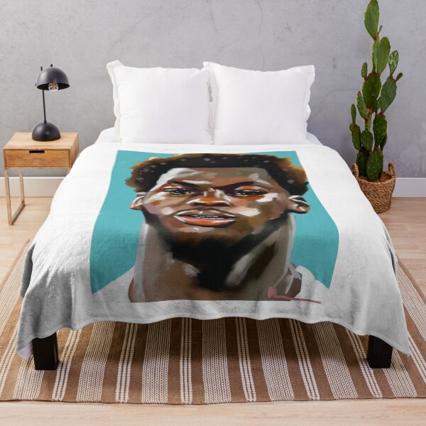 Item preview, Yunus Musah designed and sold by thehat24.