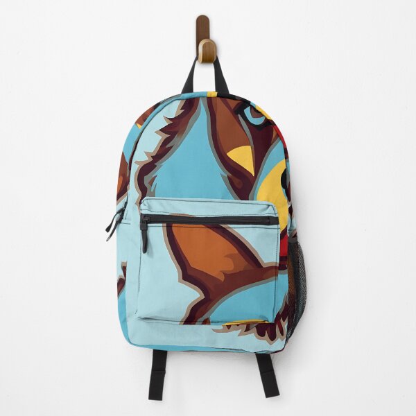 Item preview, Beagle logo, geometric, vector, symmetrical, minimalism, trending dribbble, behance designed and sold by DrawItOnce.
